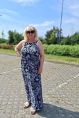 Benutzerfoto kristine55