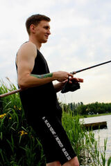 Fotka uživatele Mateuszsal