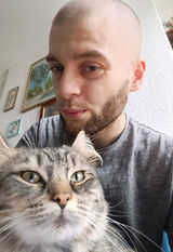 Fotka uživatele Sernik