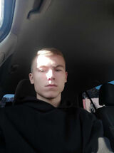 Фото користувача piotrreek