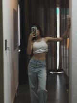 Benutzerfoto jukotka