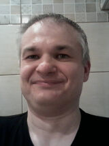 Фотография пользователя Dariusz9999