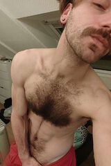 Фото користувача Maciuus