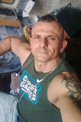 Фотография пользователя Machomen36