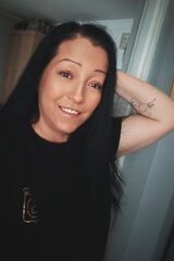 Фото користувача gosienka1986