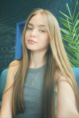 Benutzerfoto Walczerskaa