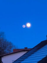 Foto pengguna zyga0501