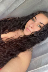 Zdjęcie użytkownika LenkaaxxK