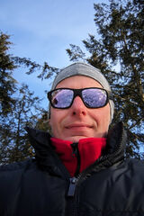 Zdjęcie użytkownika dzik19751