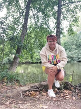 Фото користувача AnetaSzczepanska75