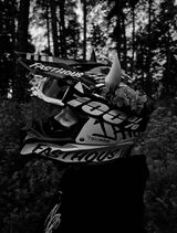 Фотография пользователя Shirayume991