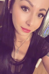 Фото користувача PaulinaKurek89