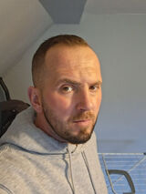 Фотография пользователя Xxxxpawelxxxx