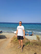 Fotka uživatele Tomas1w