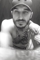 Фото користувача wydziaran