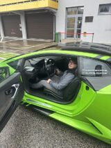 Zdjęcie użytkownika BartlomiejStepie33