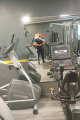 Фото користувача micz1312