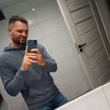 Фотография пользователя bako603