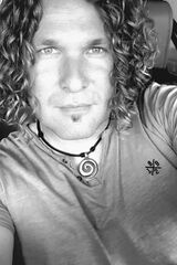 Benutzerfoto Screever