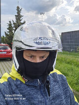 Zdjęcie użytkownika Adamo74