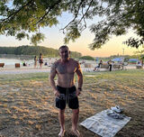 Benutzerfoto cholodowskijacek94