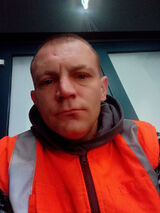 Photos GrzegorzStrzalko91