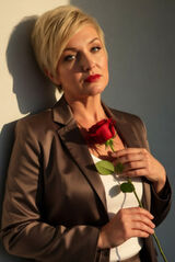 Фото користувача jabloneczka491973