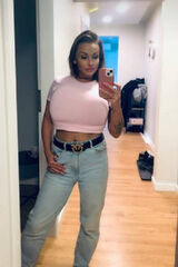 Fotos elowlodzirejka