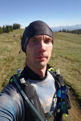 Фото користувача Piotrek933