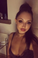 Фотография пользователя pawlowskamarta61