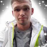 Zdjęcie użytkownika nietoperek362