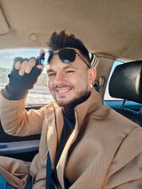 Photos LosNaLoterie72