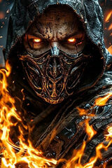 Fotka uživatele Pajenczynka96