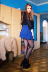 Zdjęcie użytkownika wiolaaa3131