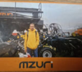 Photos marcinjankowiak123