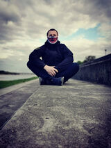 Zdjęcie użytkownika Szurawi34