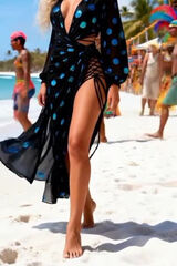 Benutzerfoto SwietyB