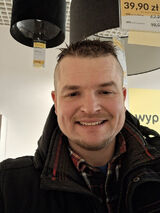 Фото користувача szyszolinio