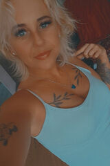 Фотография пользователя AannGeLiKAaa