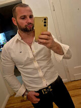 Фото користувача rufus165yyy