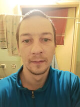 Zdjęcie użytkownika barbarasiniewicz89