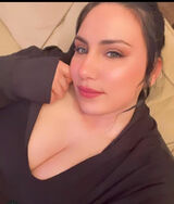 Fotka uživatele rko9990099