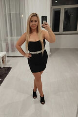 Фотография пользователя karolina19909