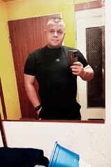 Fotos strawberrysunrise