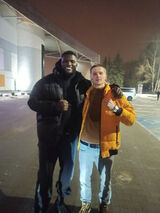 Zdjęcie użytkownika janek516