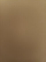 Фотография пользователя kolibrt