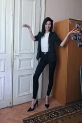 Фотография пользователя natalias07