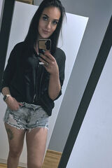 Фотография пользователя Patrycjakarolina2