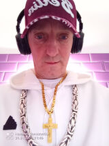 Фотография пользователя JozefiakK