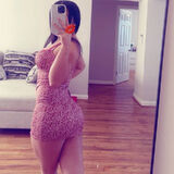 Фотография пользователя cycatkamajkaa